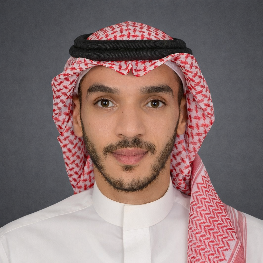 Mohamed Balilah