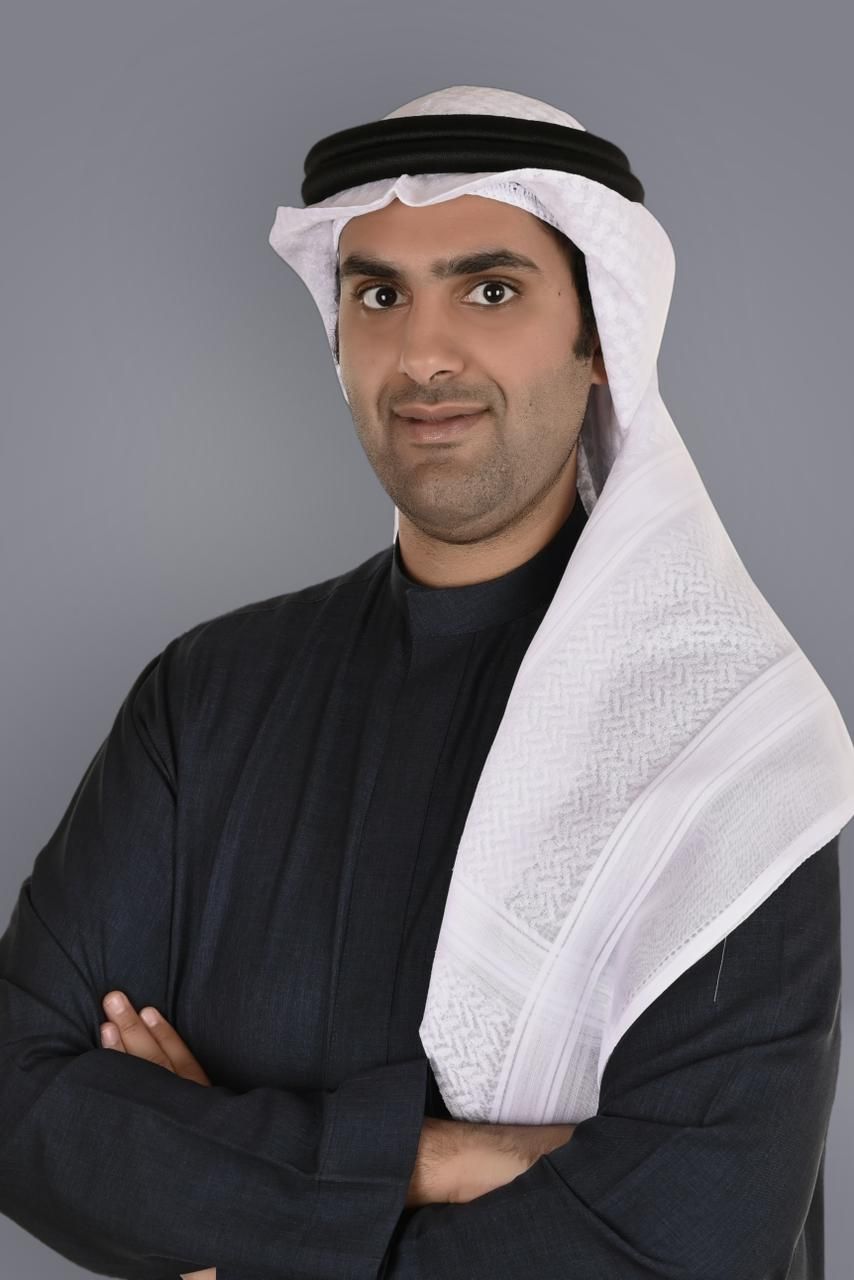 Abdulaziz Zidan
