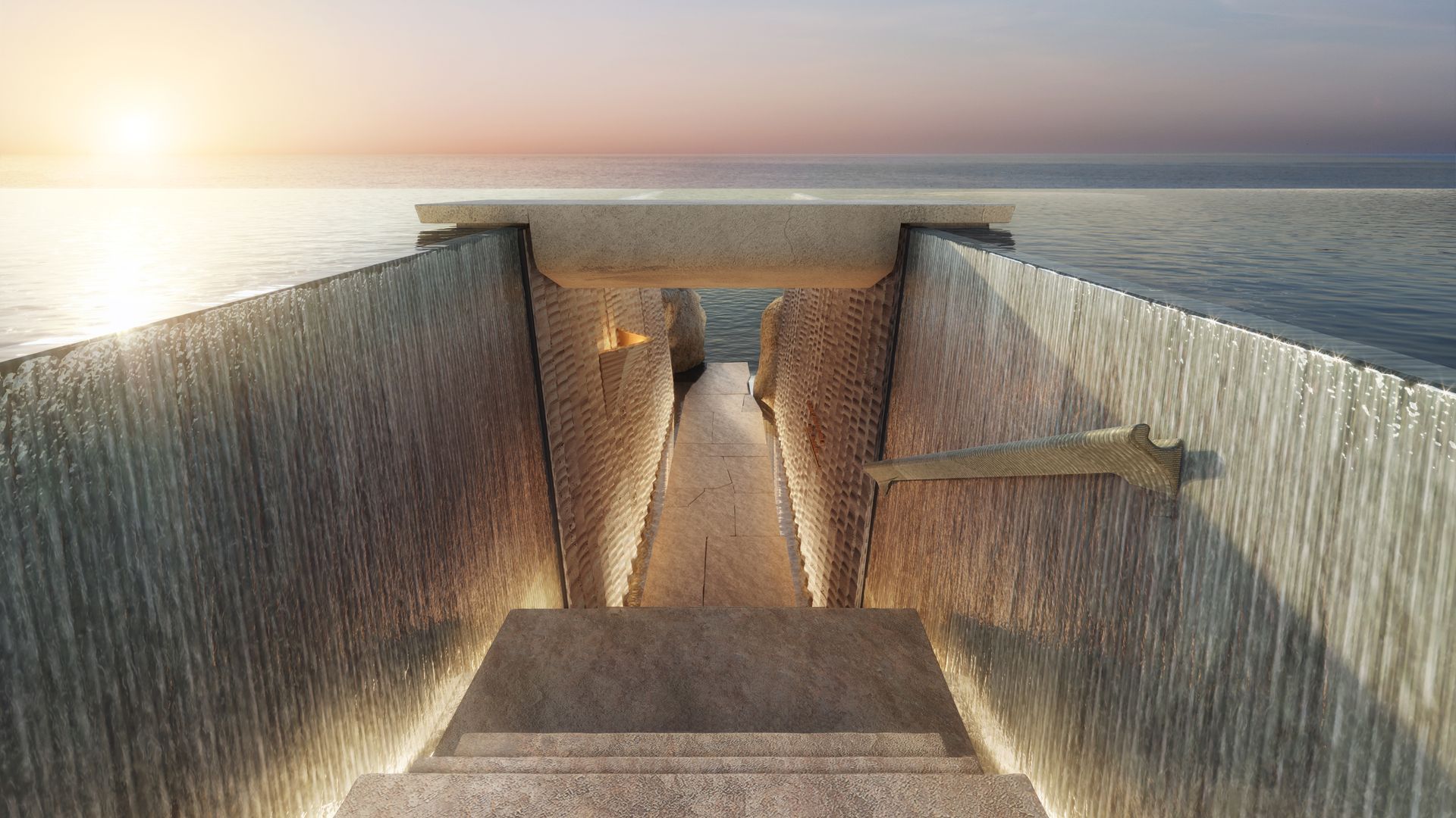 AIDA, Muscat — photo 2