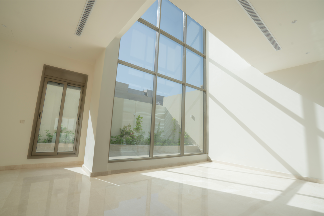 Villa Al Murjan — photo 7