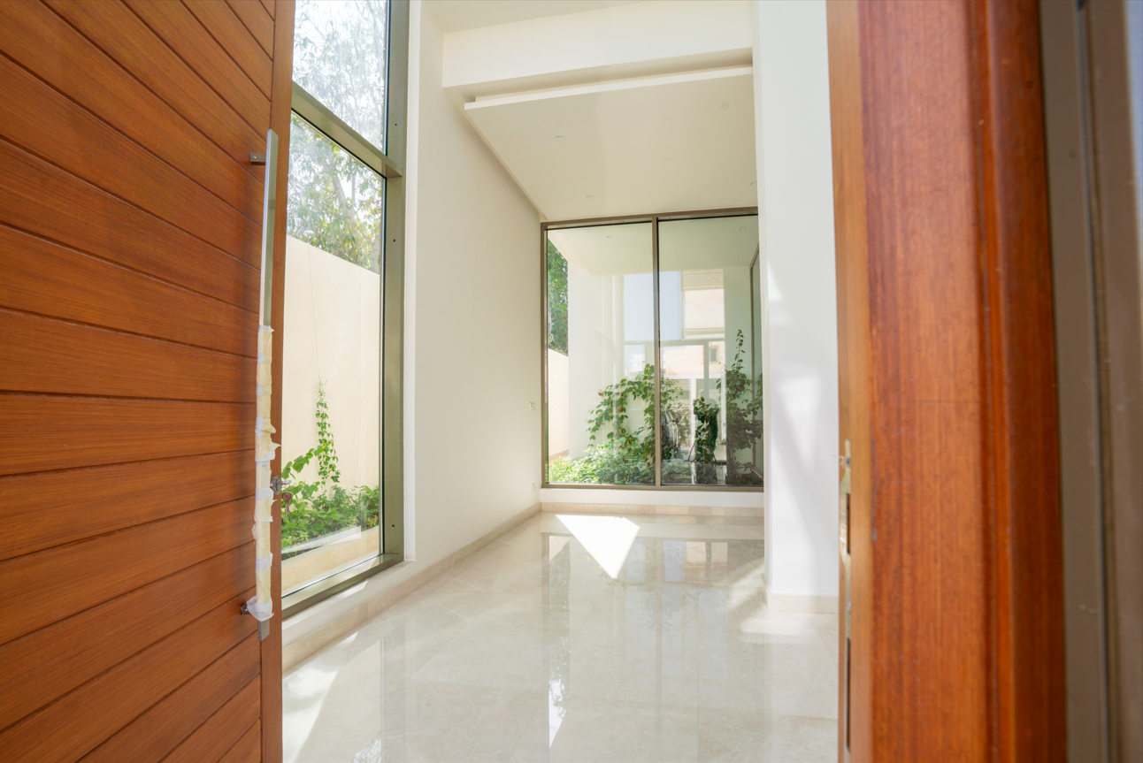 Villa Al Murjan — photo 12