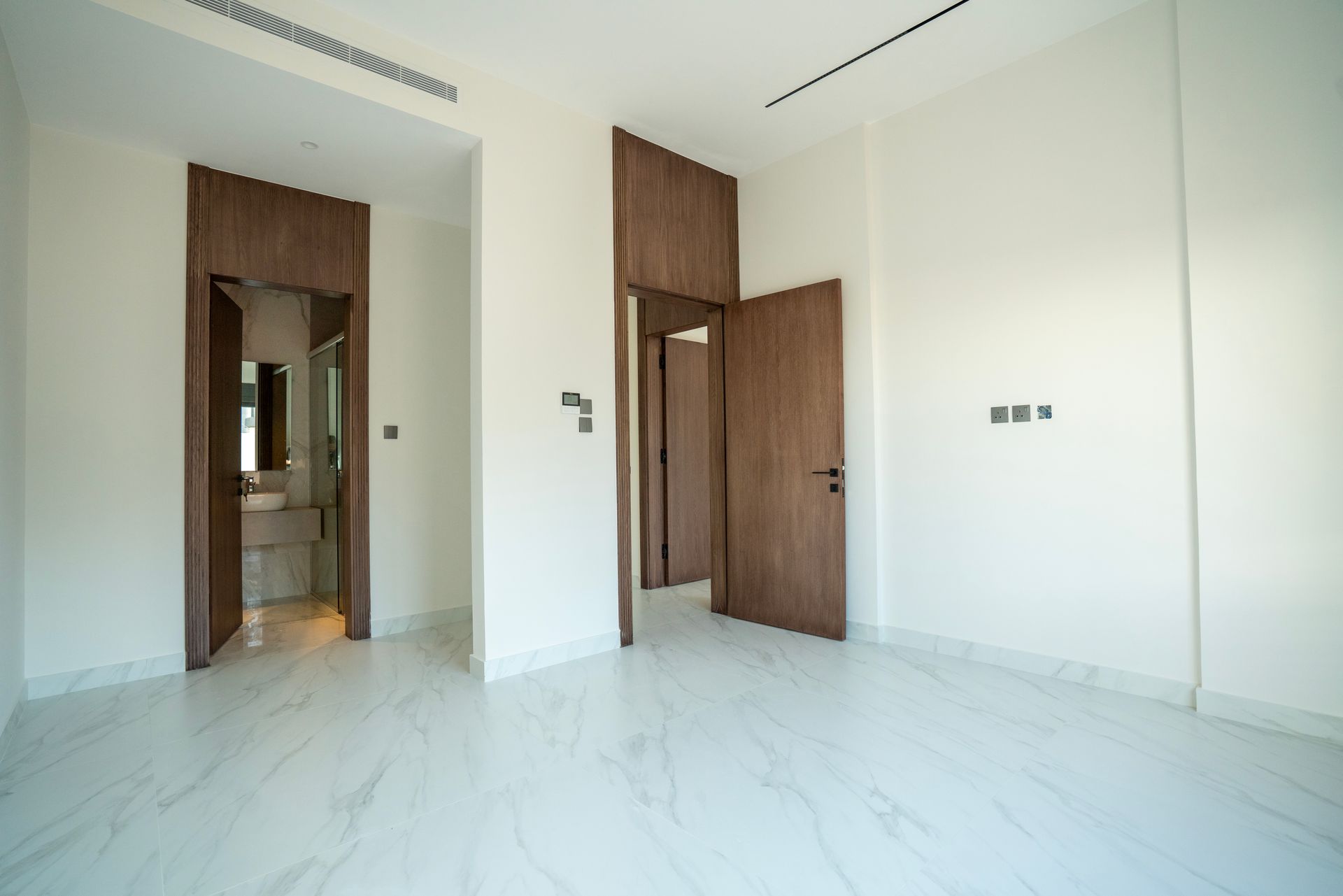 Apartments, Al Zahra — photo 12