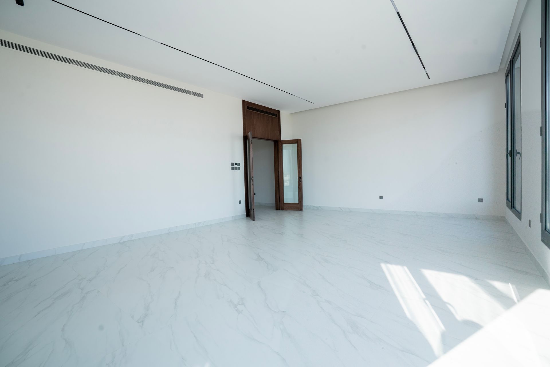 Apartments, Al Zahra — photo 3