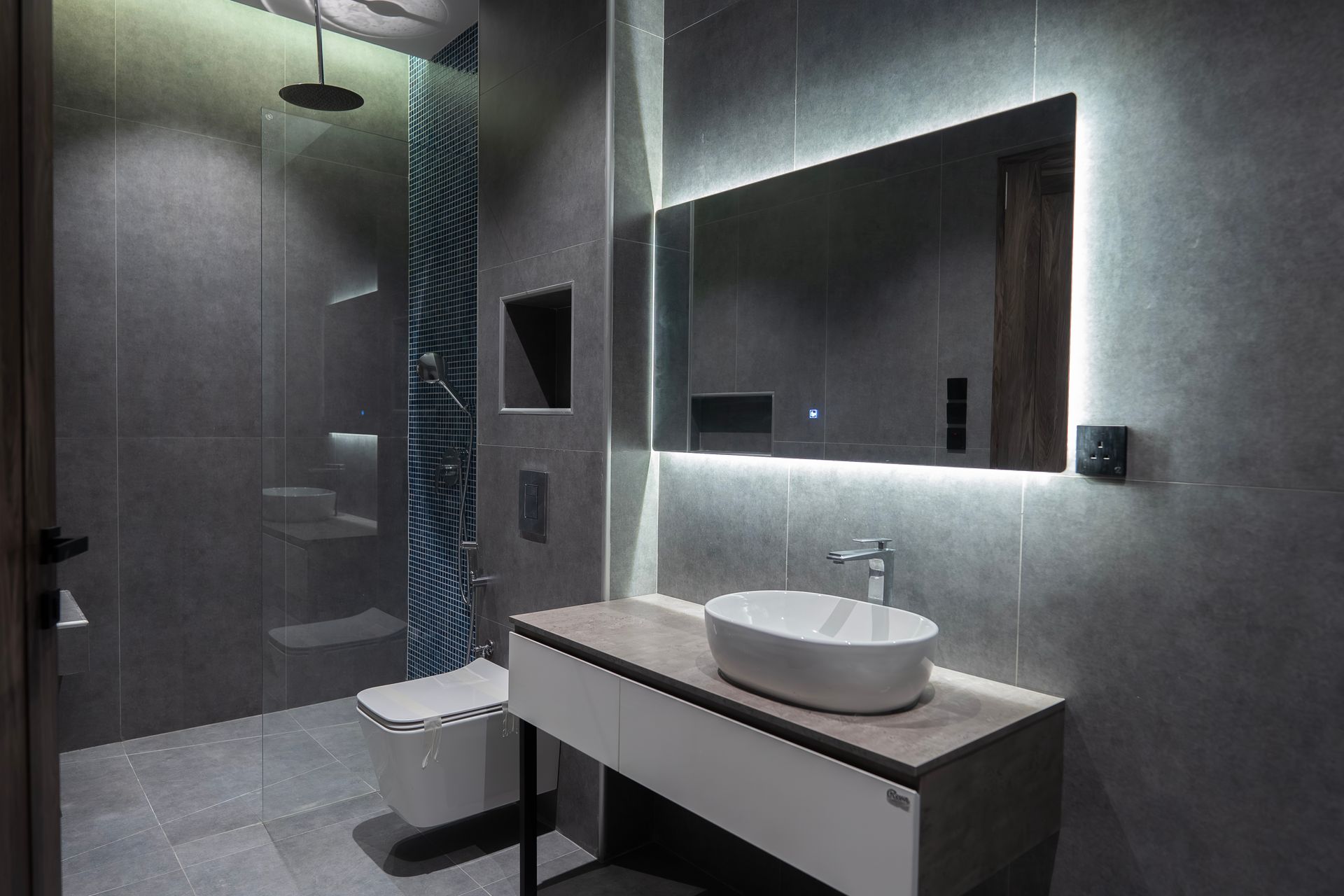 Luxury Apartments, Al Nahda — photo 4