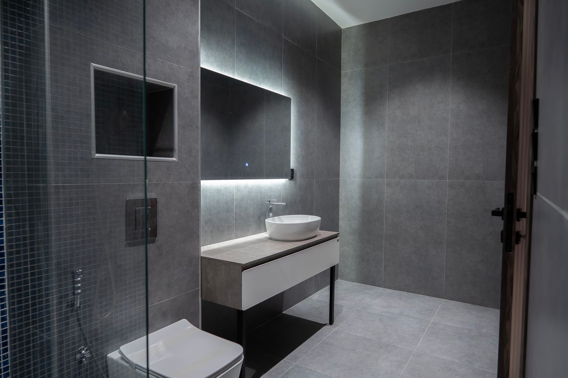 Luxury Apartments, Al Nahda — photo 3