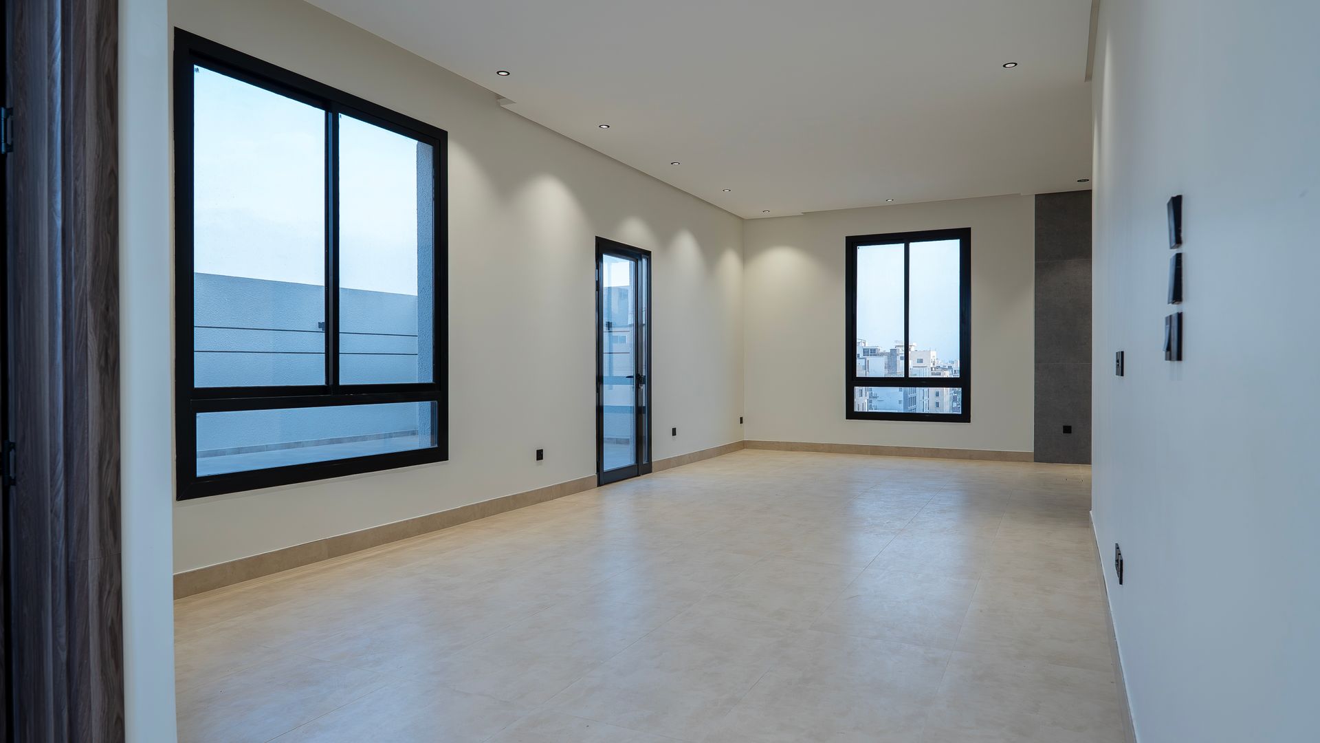 Luxury Apartments, Al Nahda — photo 6