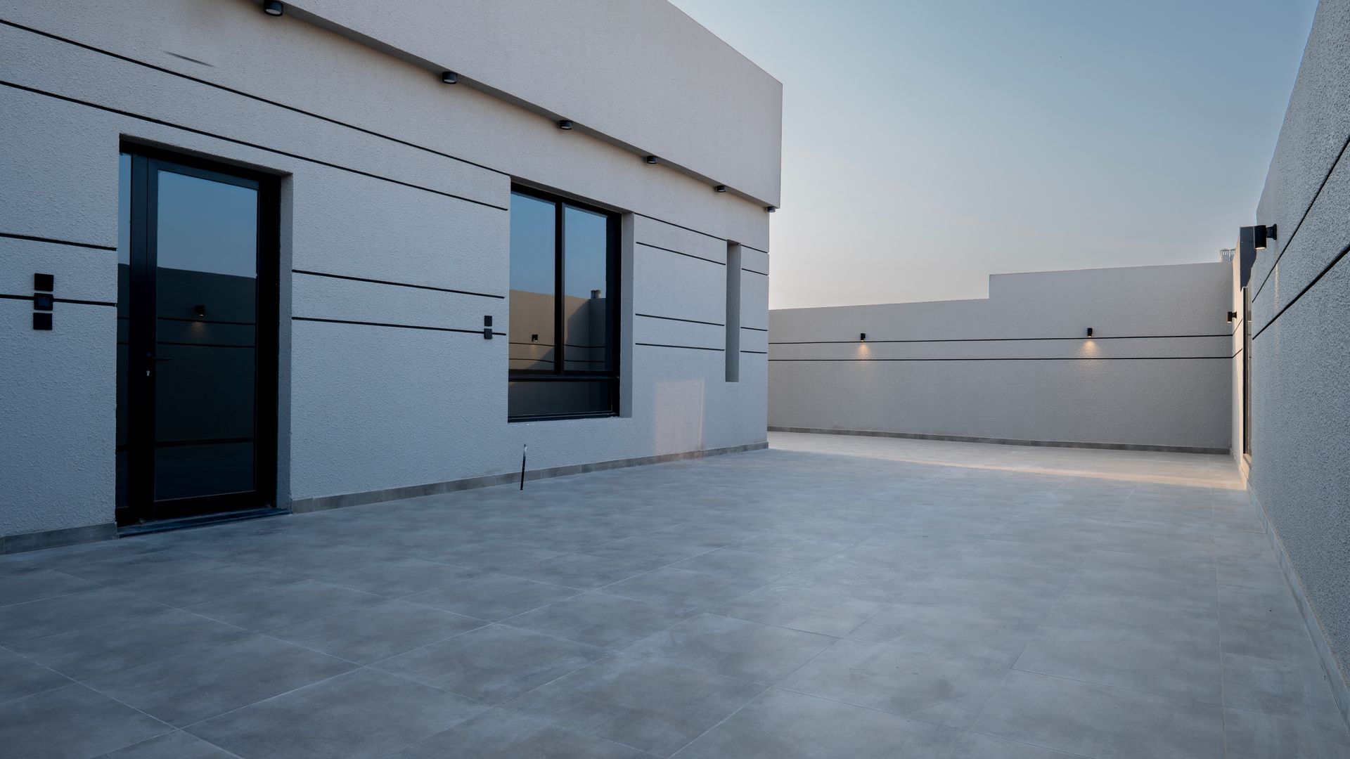 Luxury Apartments, Al Nahda — photo 7