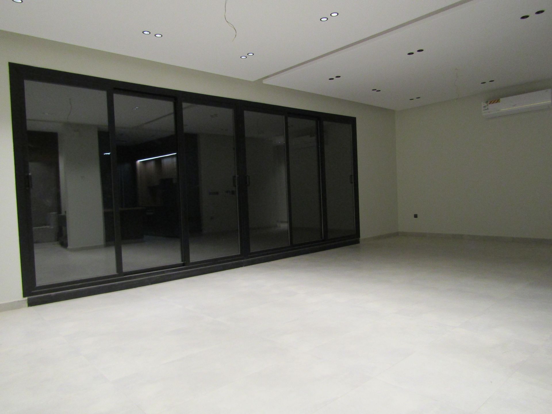 Apartment for Rent, Al Zahra — photo 4