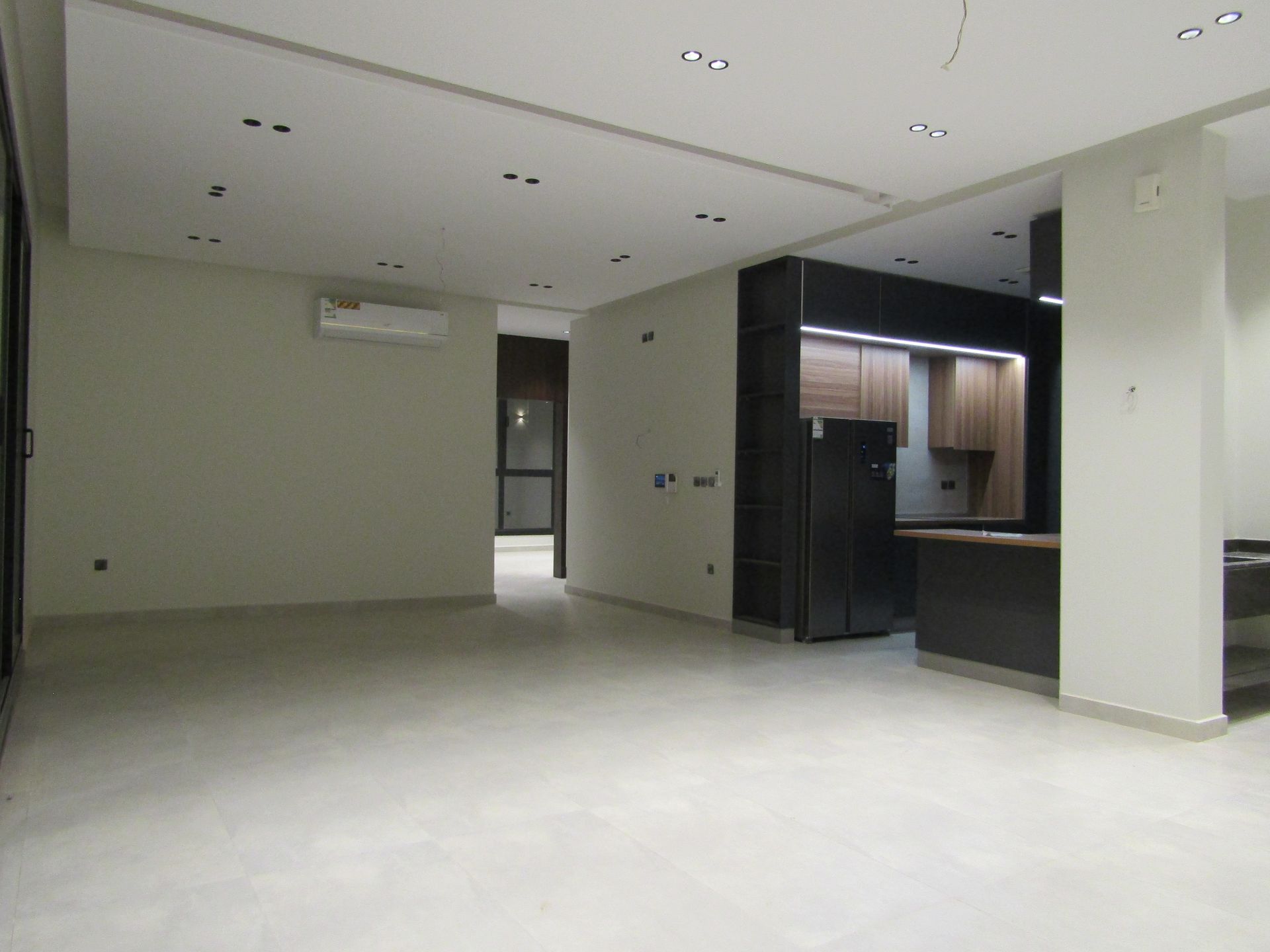 Apartment for Rent, Al Zahra — photo 5