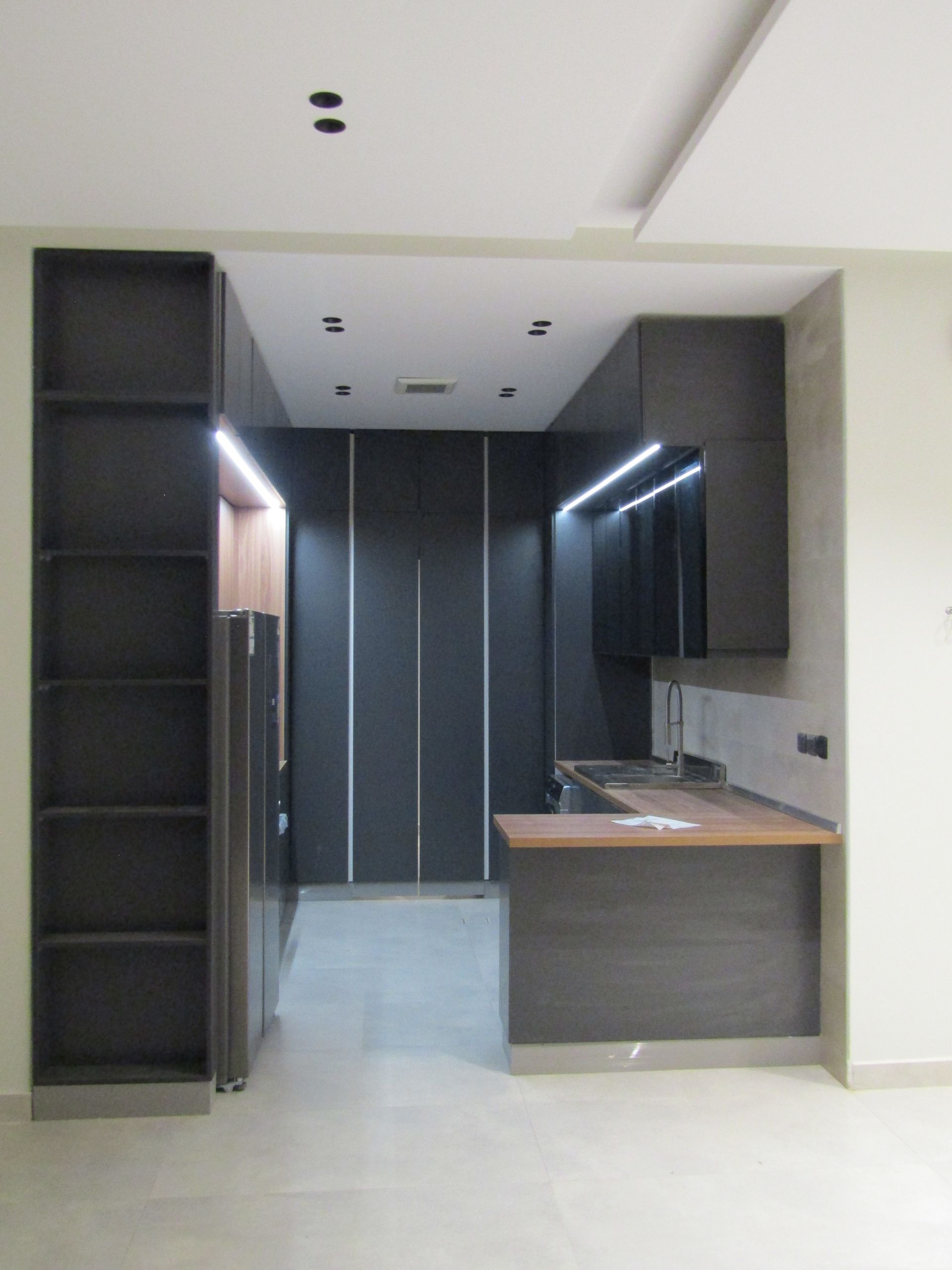 Apartment for Rent, Al Zahra — photo 7