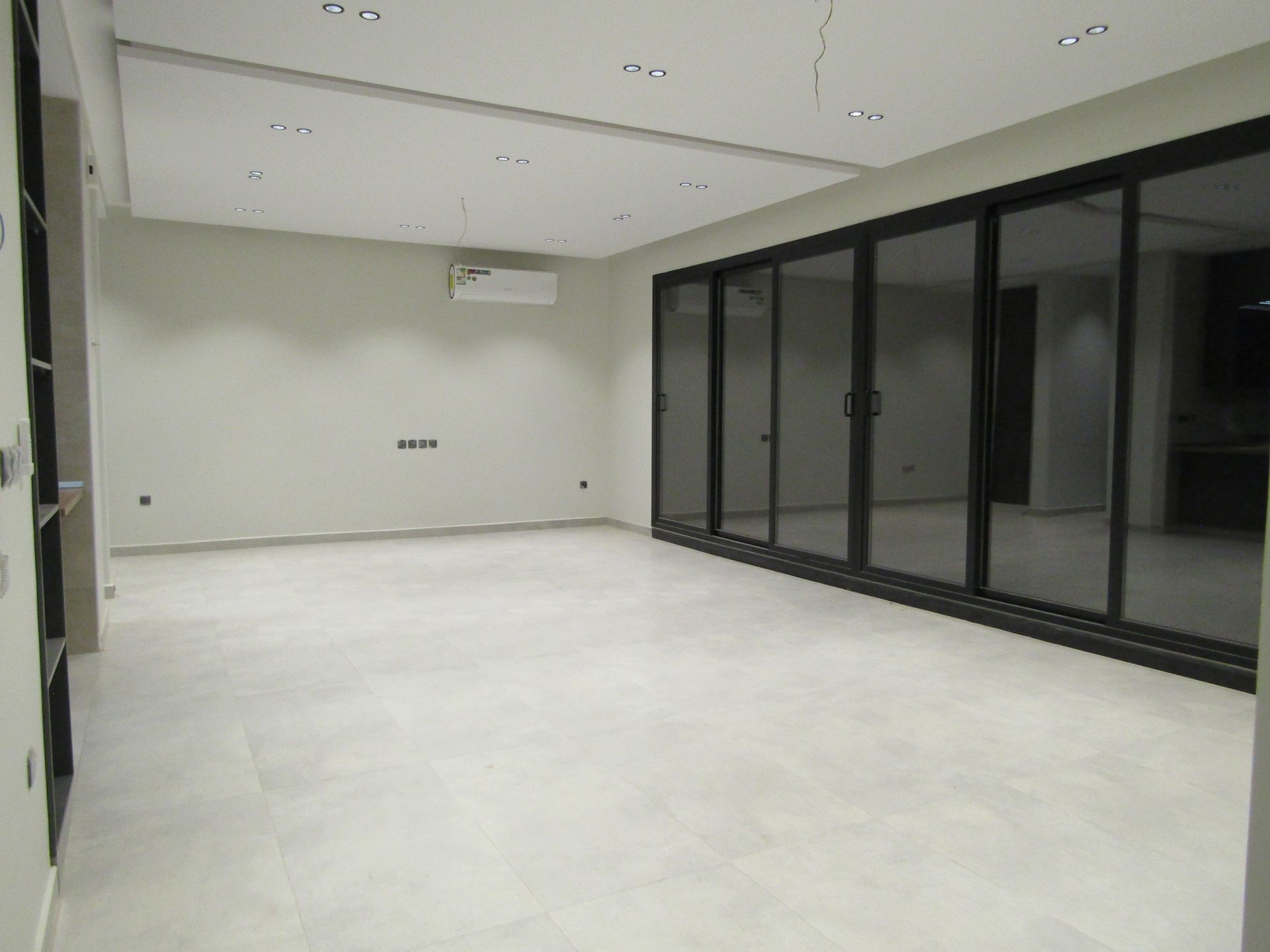 Apartment for Rent, Al Zahra — photo 8