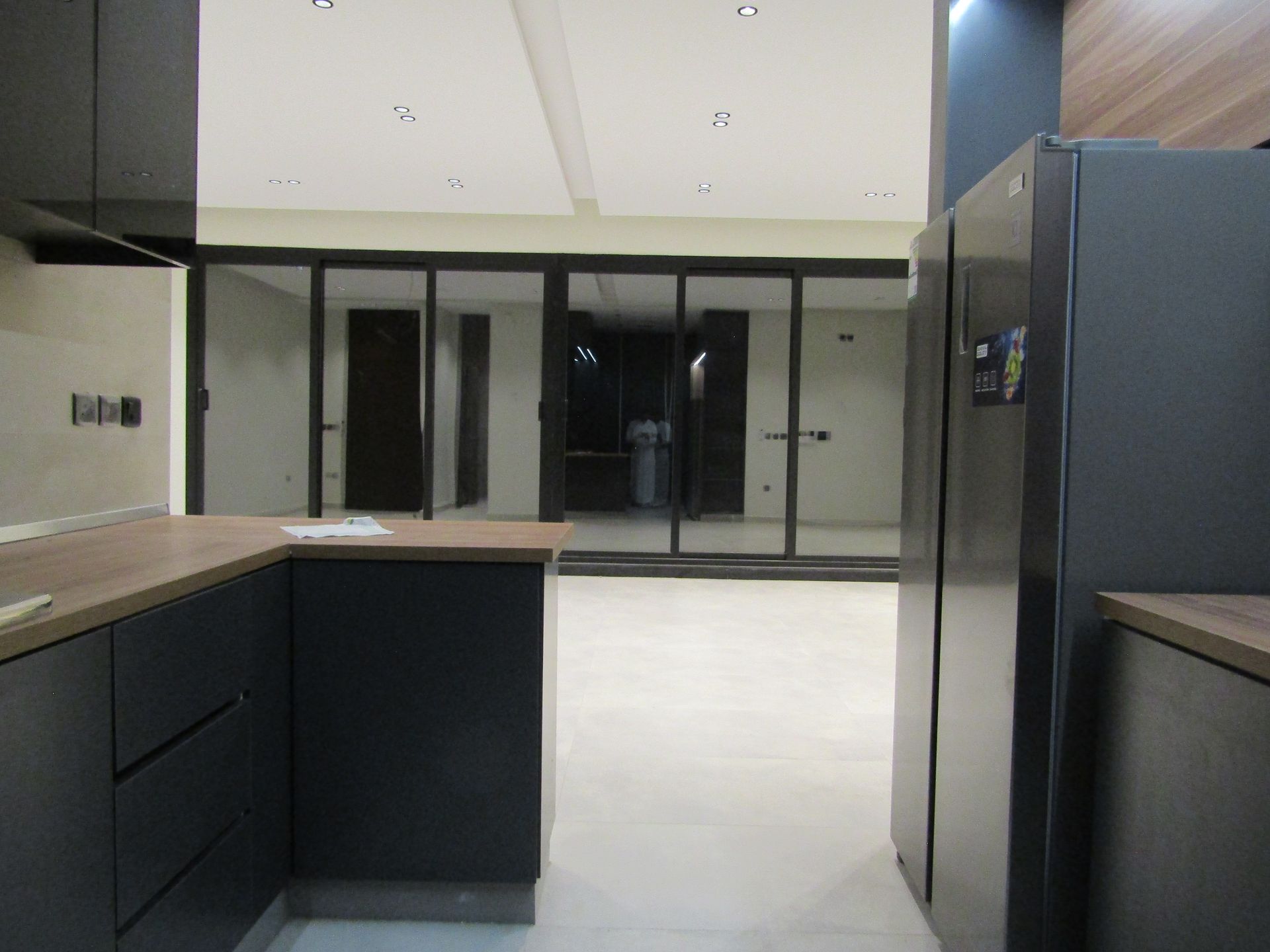 Apartment for Rent, Al Zahra — photo 9