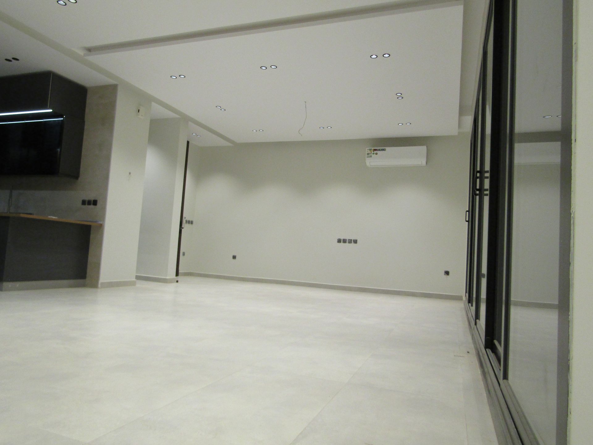 Apartment for Rent, Al Zahra — photo 10