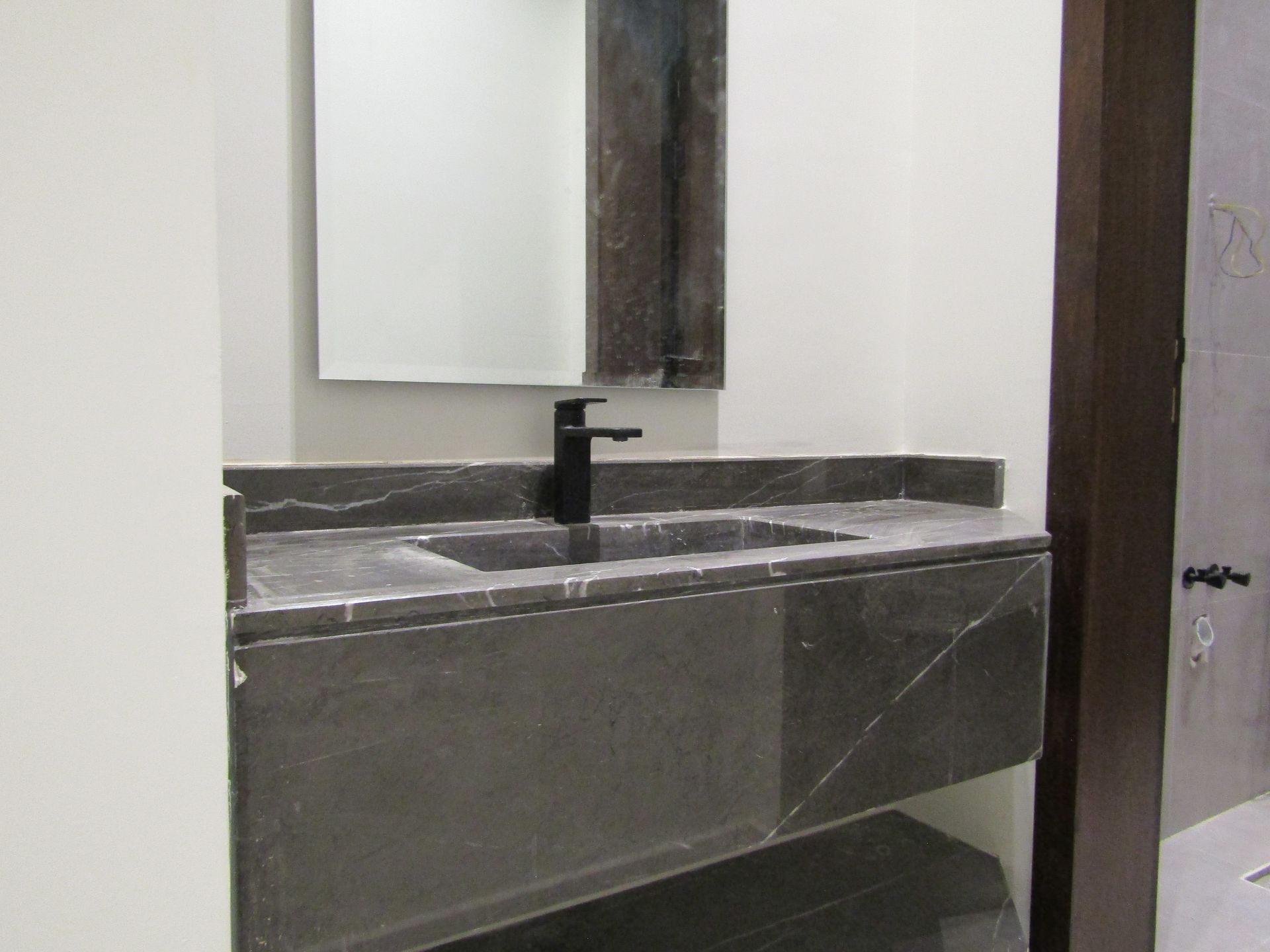 Apartment for Rent, Al Zahra — photo 12