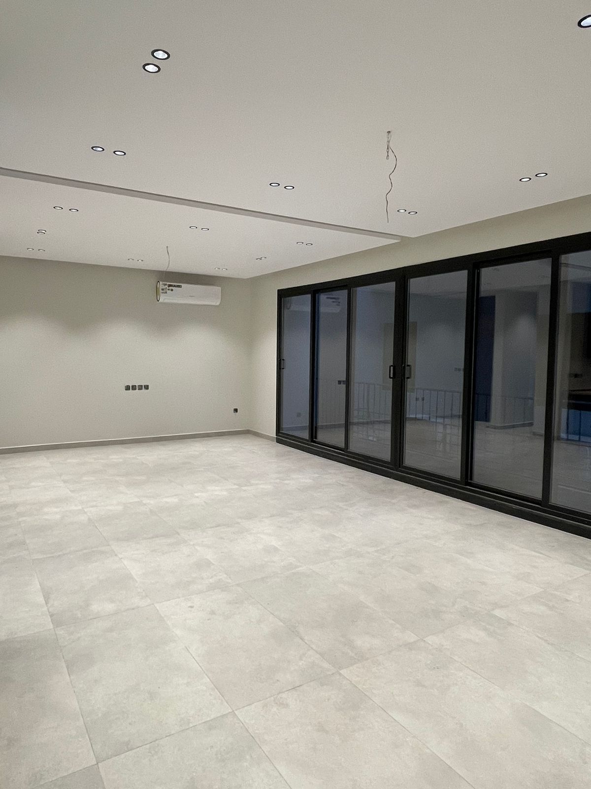 Apartment for Rent, Al Zahra — photo 2