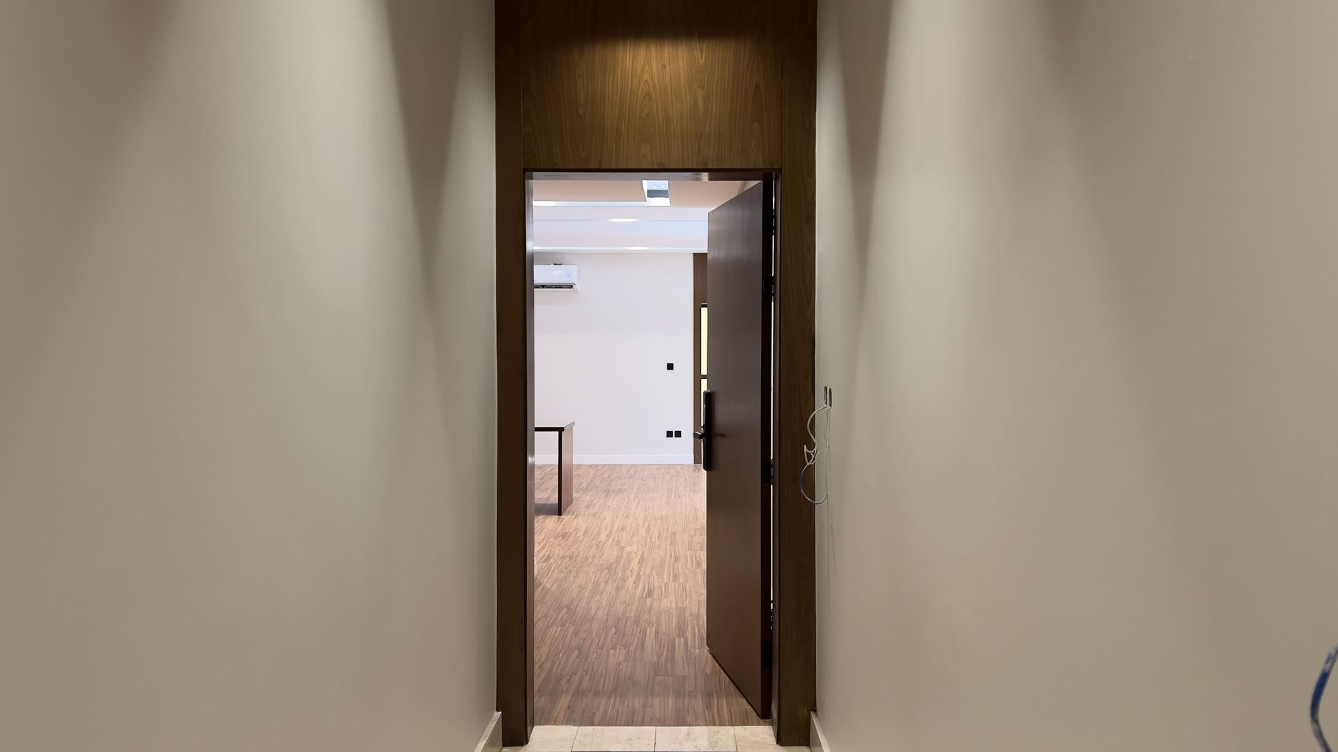4-Bedroom Apartments for Rent, Al Zahra — photo 6