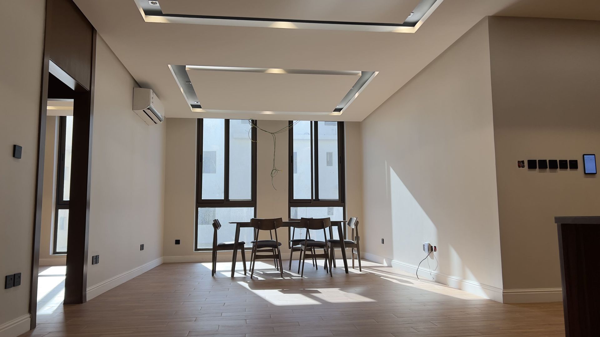 4-Bedroom Apartments for Rent, Al Zahra — photo 11