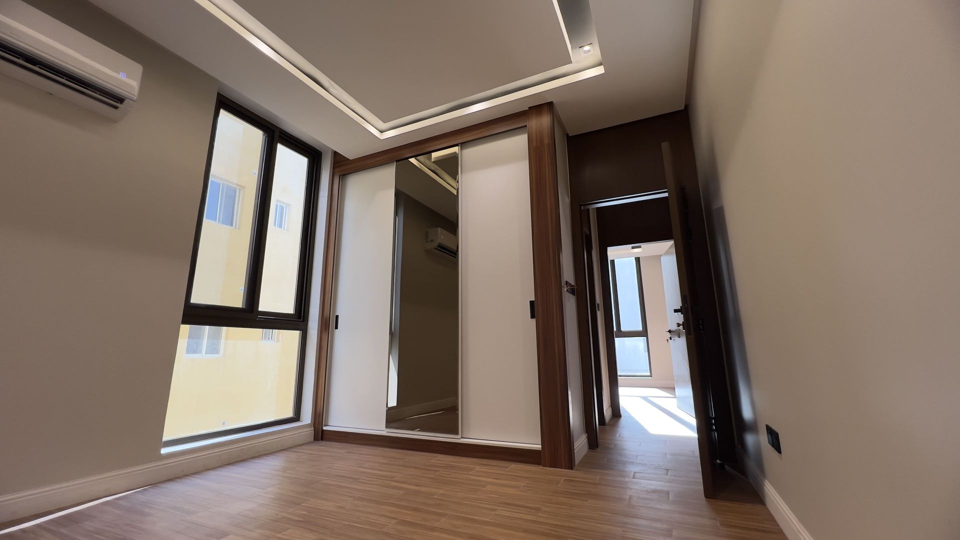 4-Bedroom Apartments for Rent, Al Zahra — photo 3