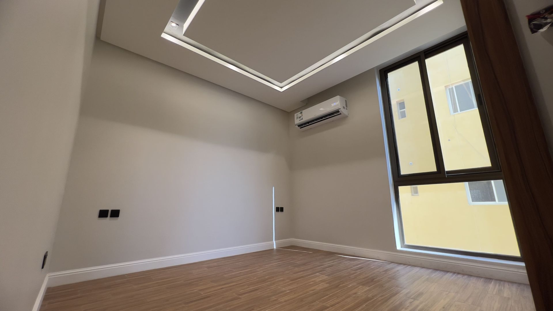 4-Bedroom Apartments for Rent, Al Zahra — photo 9