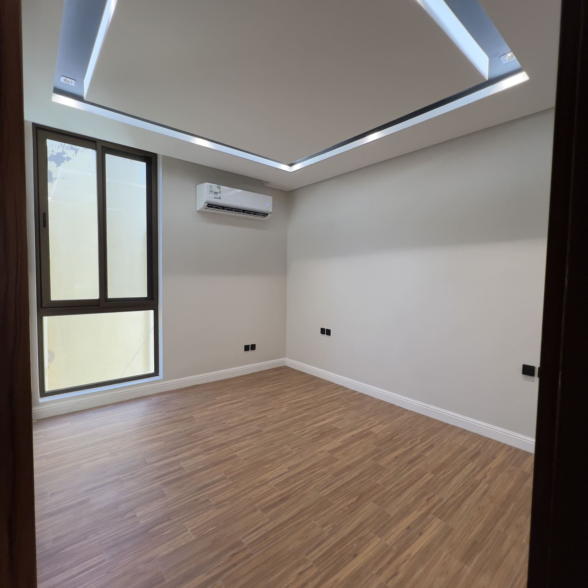 4-Bedroom Apartments for Rent, Al Zahra — photo 10