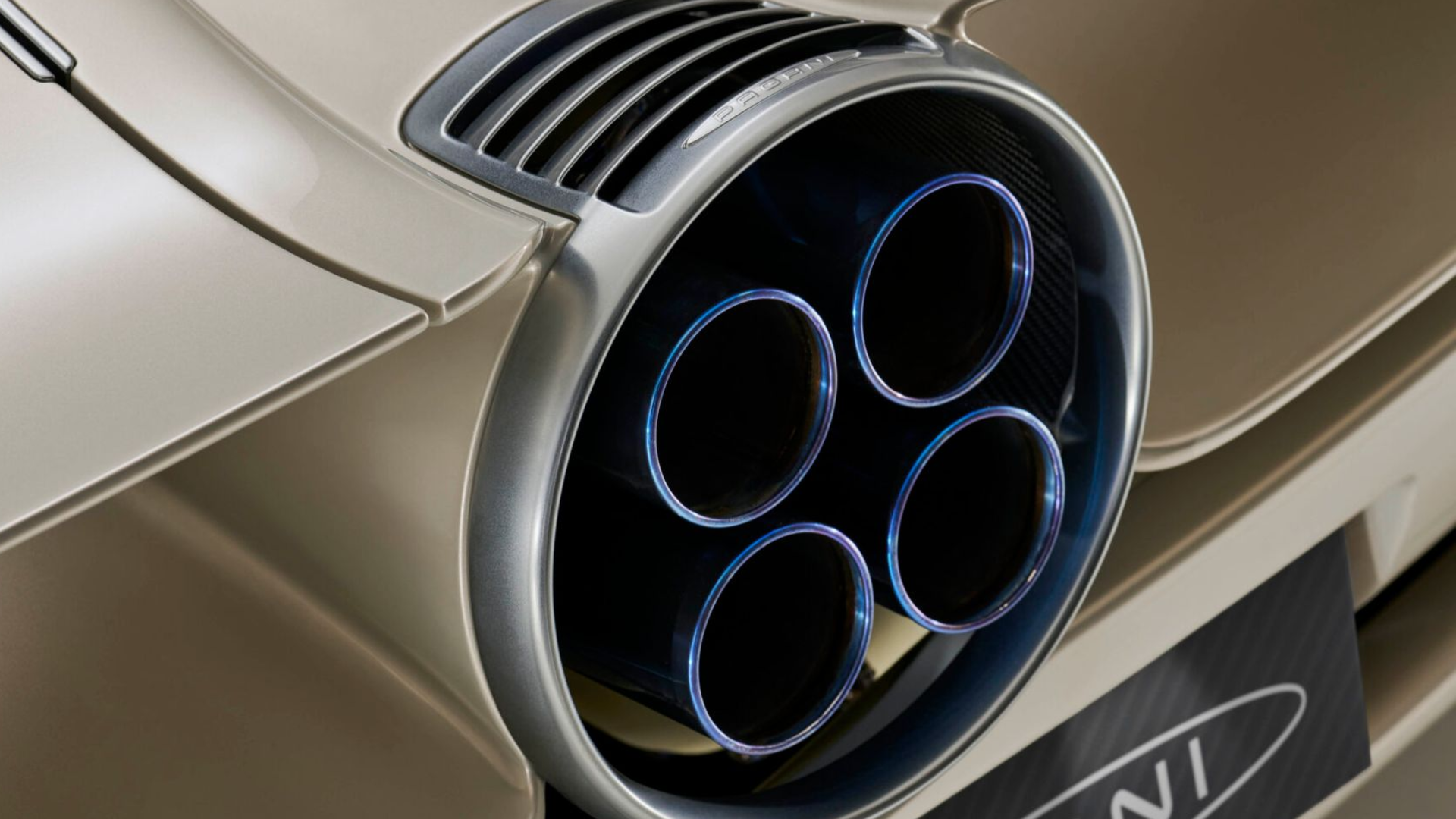 Da Vinci Tower, Interiors by Pagani — photo 11