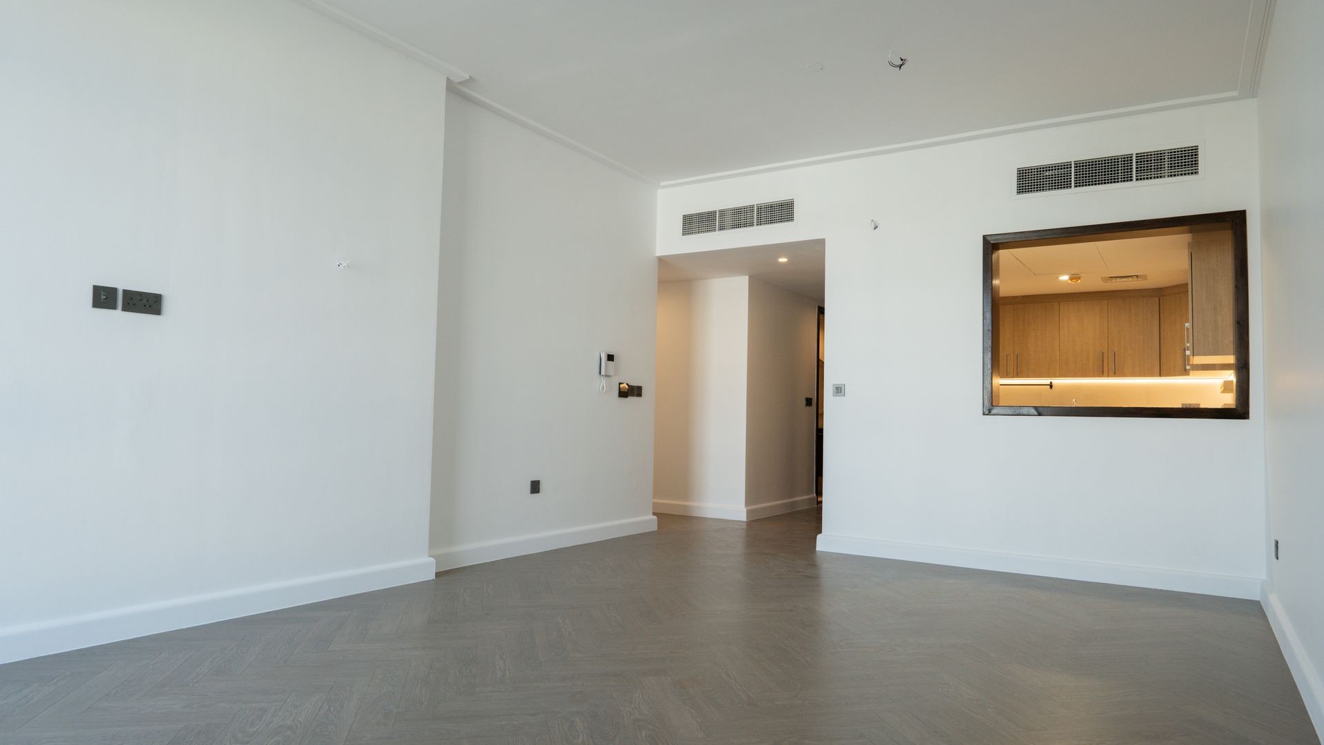 Dari Q Apartment for Rent, Al Salamah — photo 10