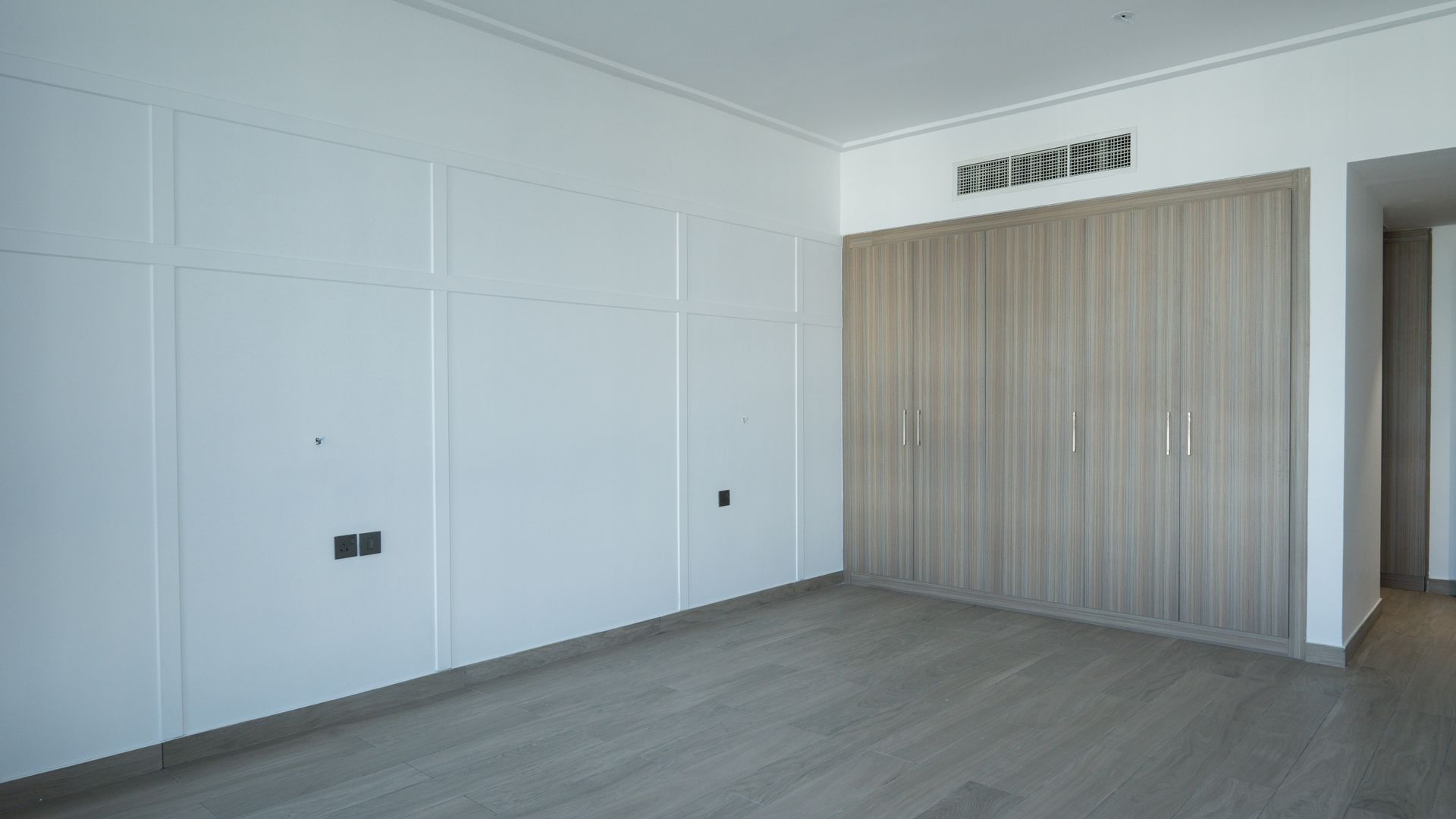 Dari Q Apartment for Rent, Al Salamah — photo 12