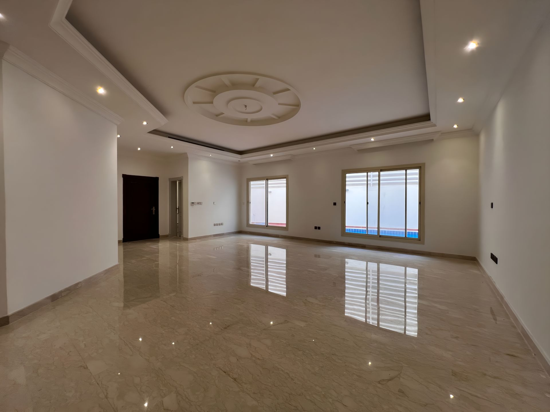 Fully Renovated Villa for Rent, Al Murjan — photo 2