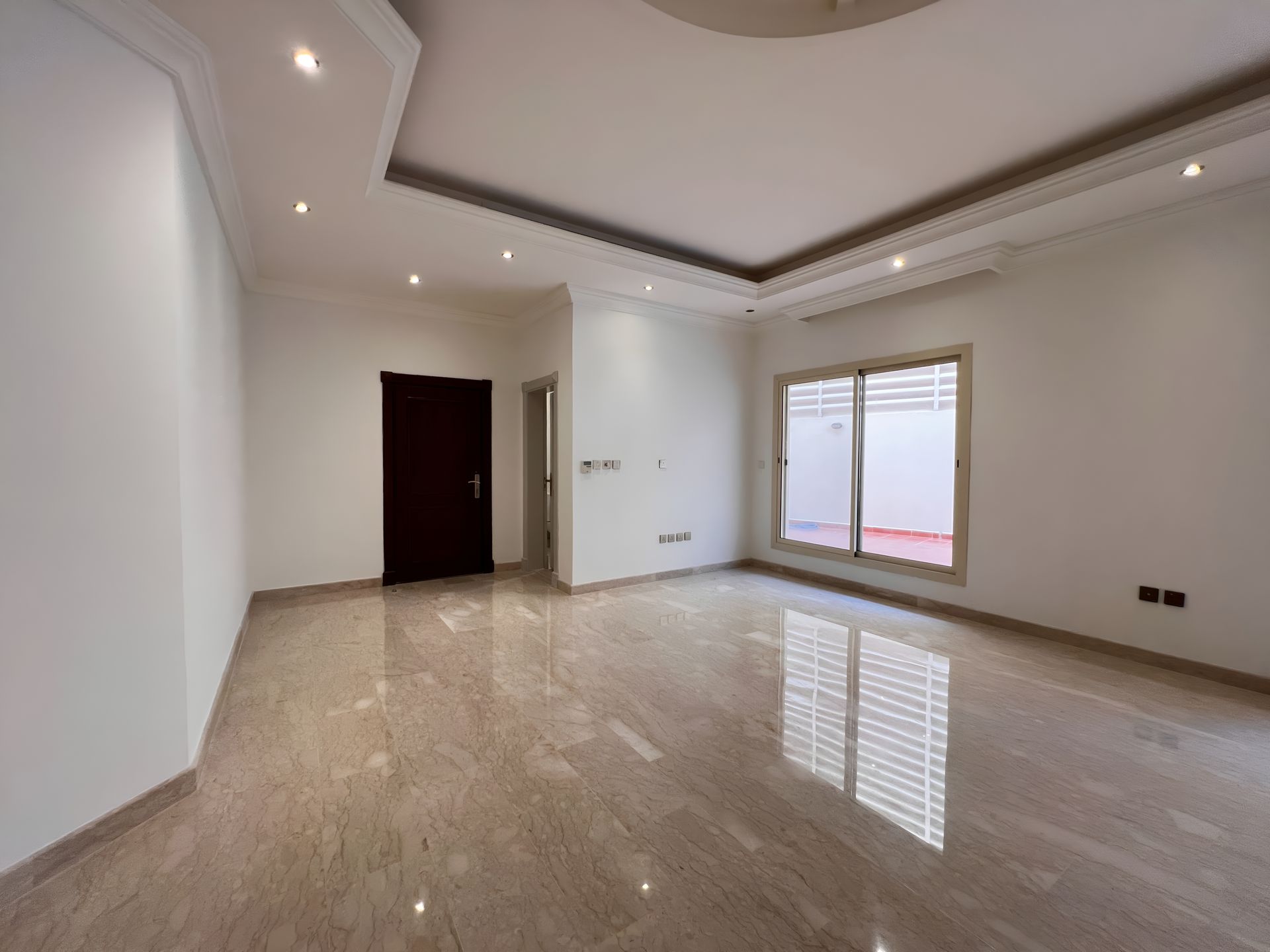 Fully Renovated Villa for Rent, Al Murjan — photo 10
