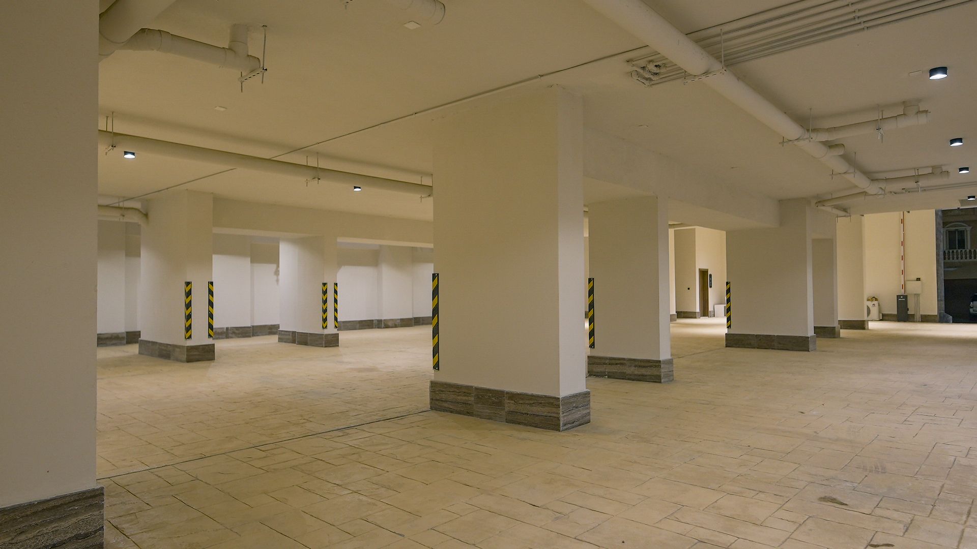 Kian Residence — photo 4