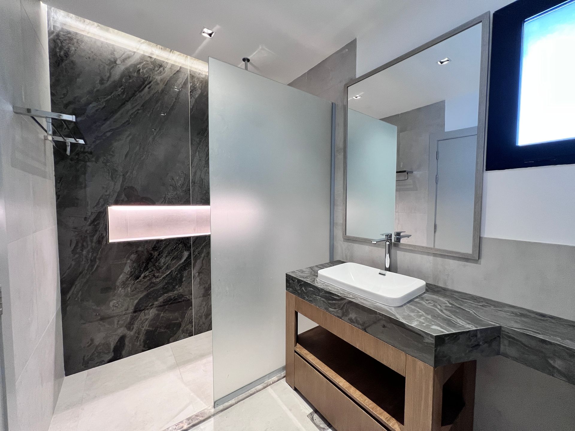 Luxury Modern Villa, Al Mohammadiyah — photo 7