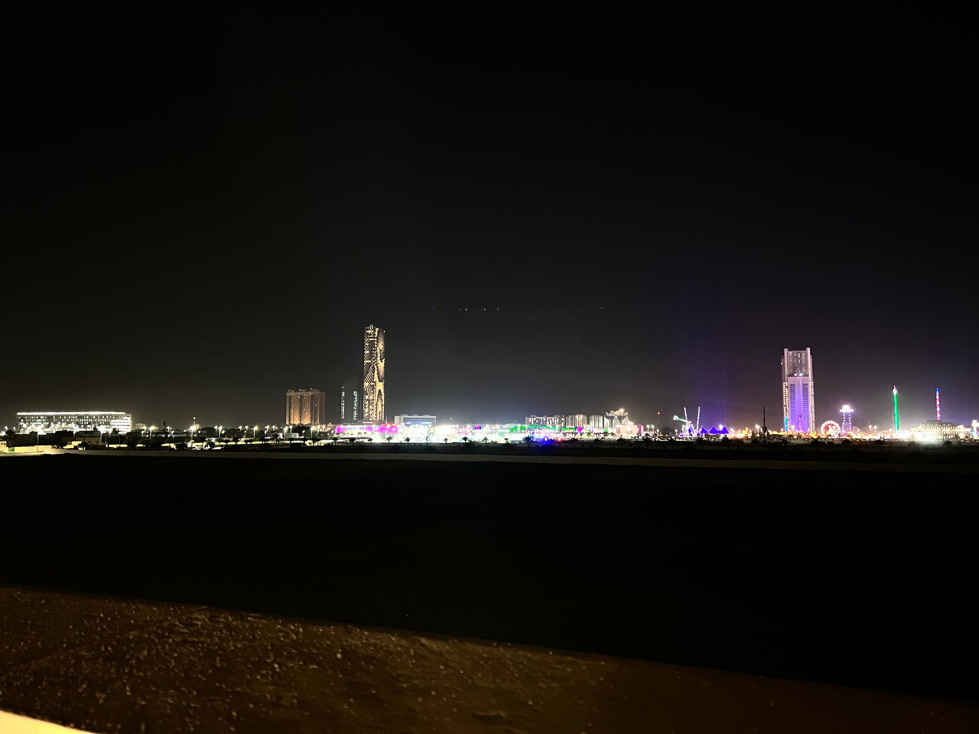 Luxury Modern Villa, Al Mohammadiyah — photo 10