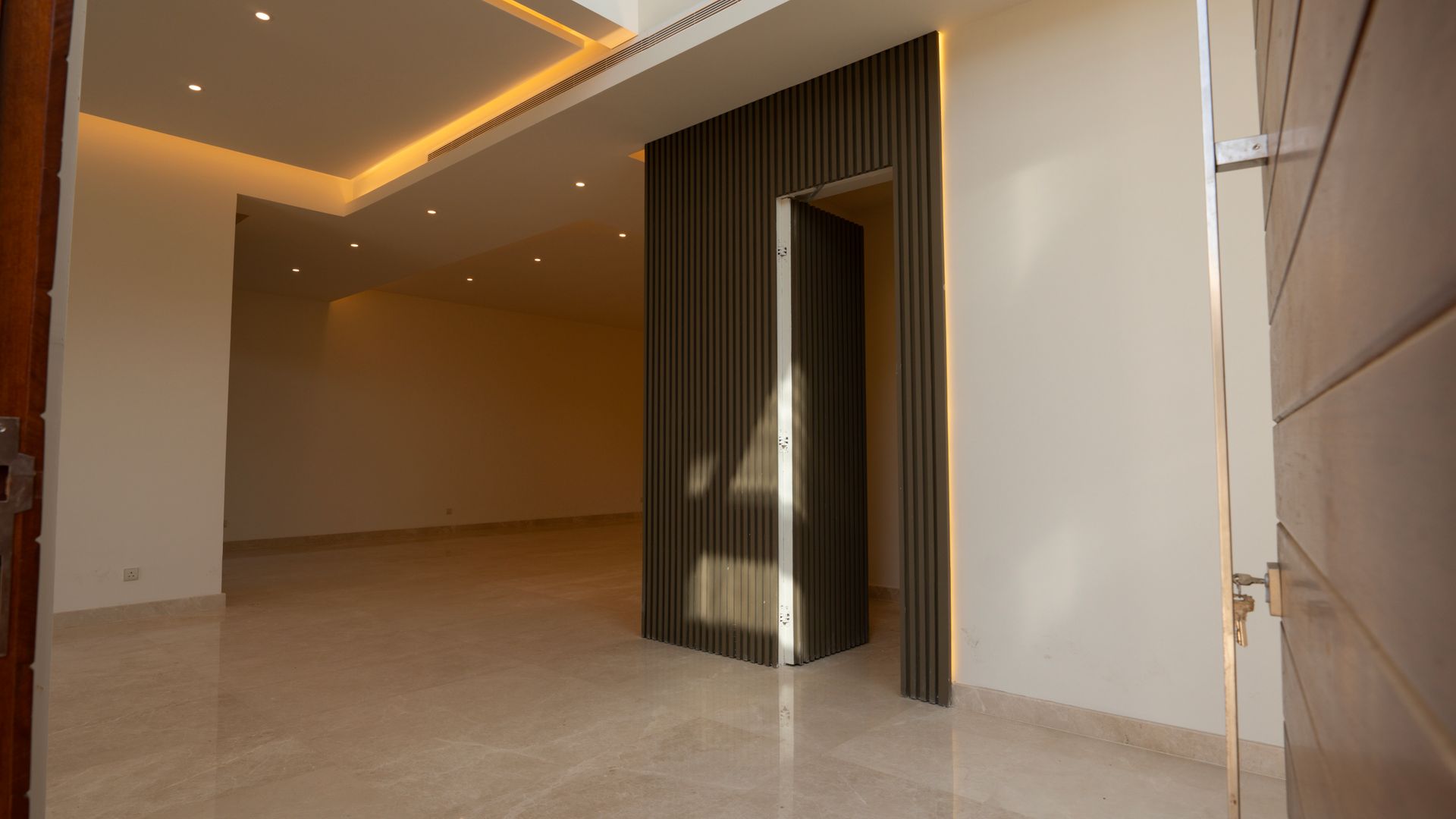 Modern Luxury Villas for Rent, Al Murjan — photo 12