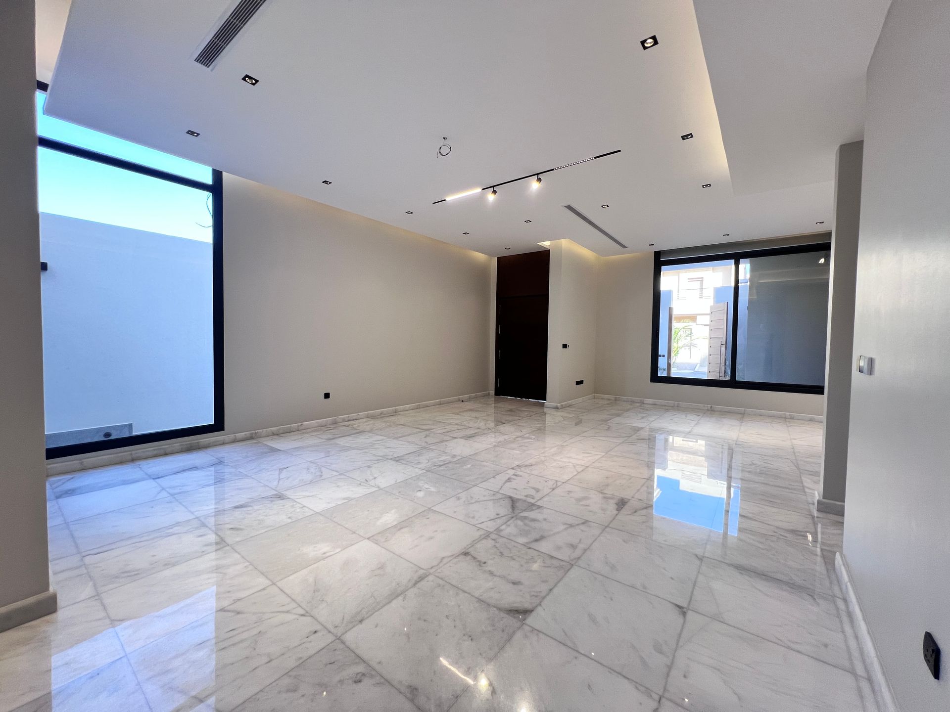 Modern Villas, Al Bandar, North Obhur — photo 10