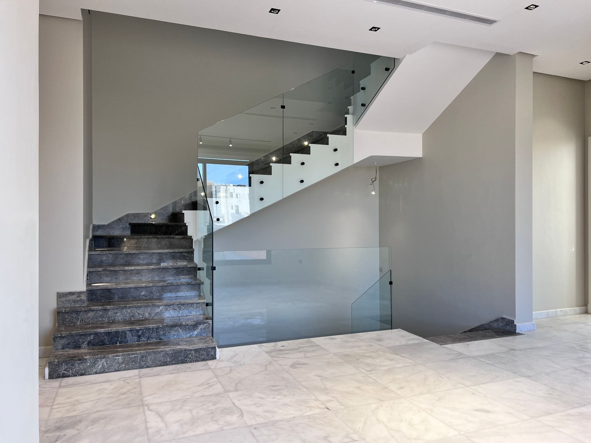 Modern Villas, Al Bandar, North Obhur — photo 5