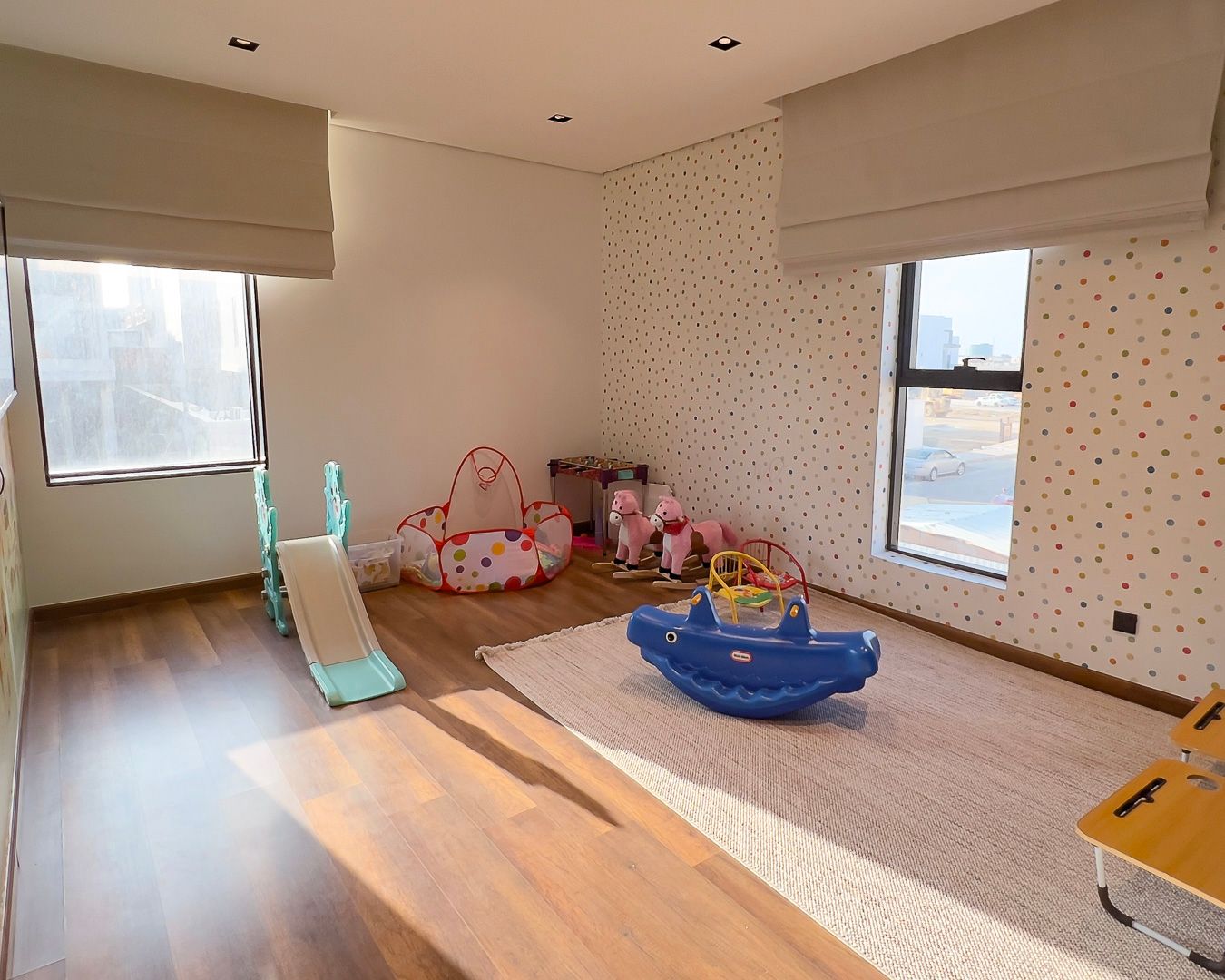 Modern Villa, Al Mohammadiyah — photo 10