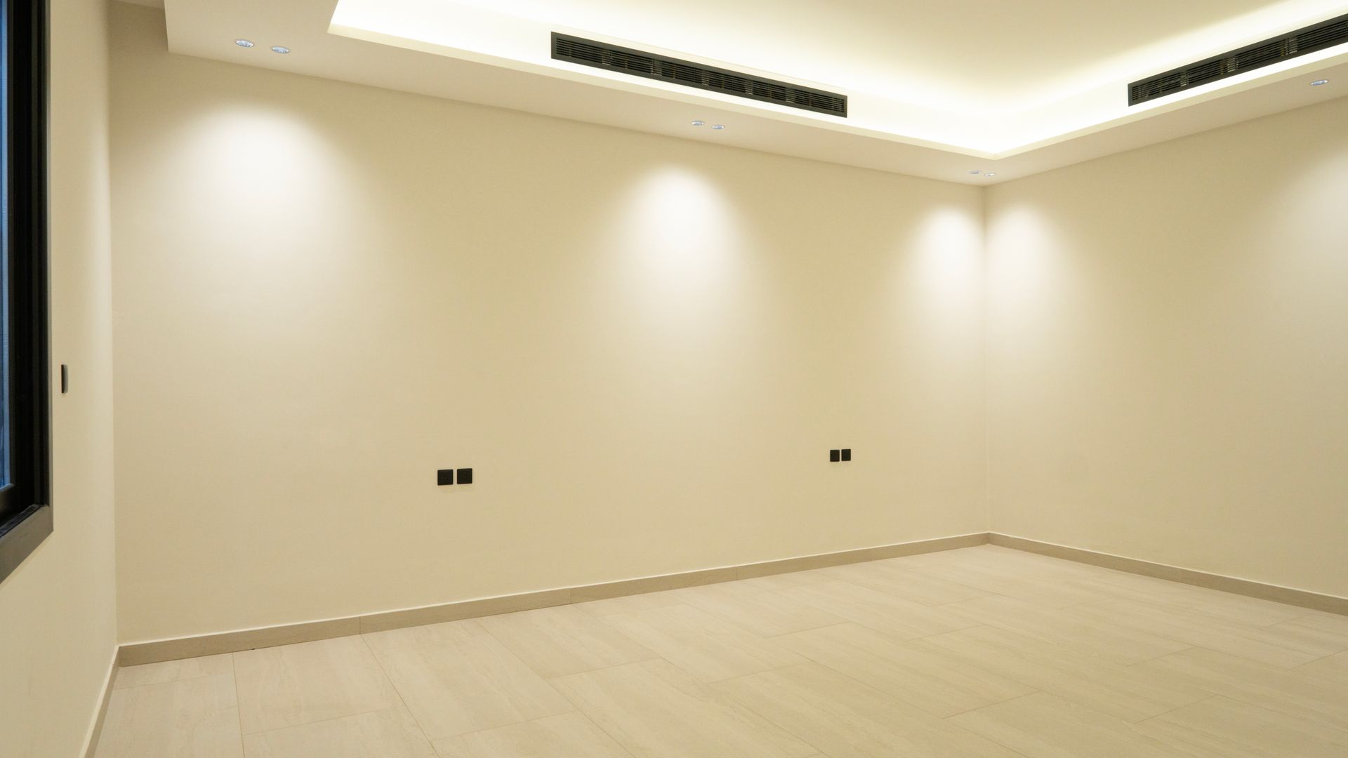 NOBAL 5 Apartment, Al Rawdah — photo 12