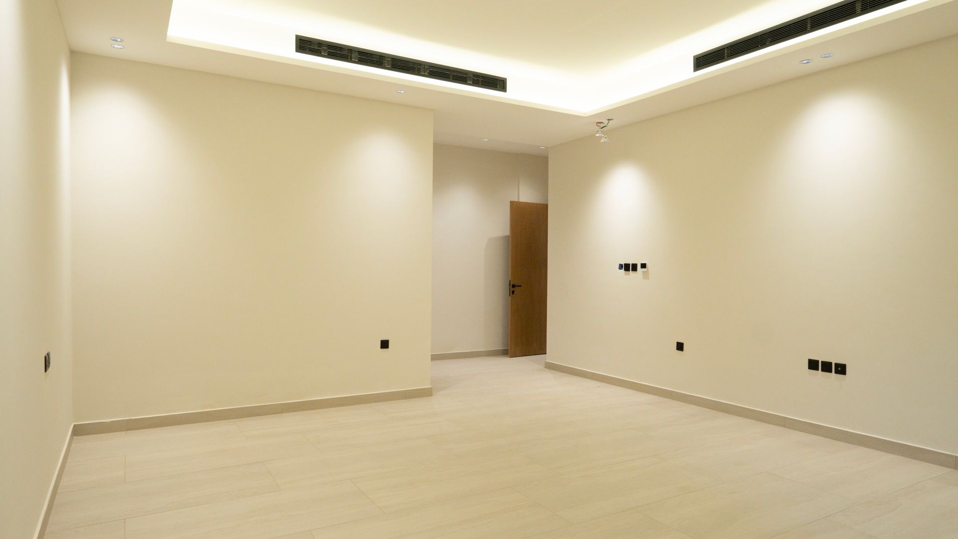 NOBAL 5 Apartment, Al Rawdah — photo 11