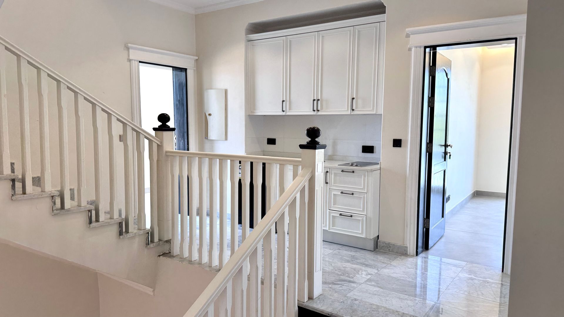 Villa for Rent, Al Shati 2 — photo 12