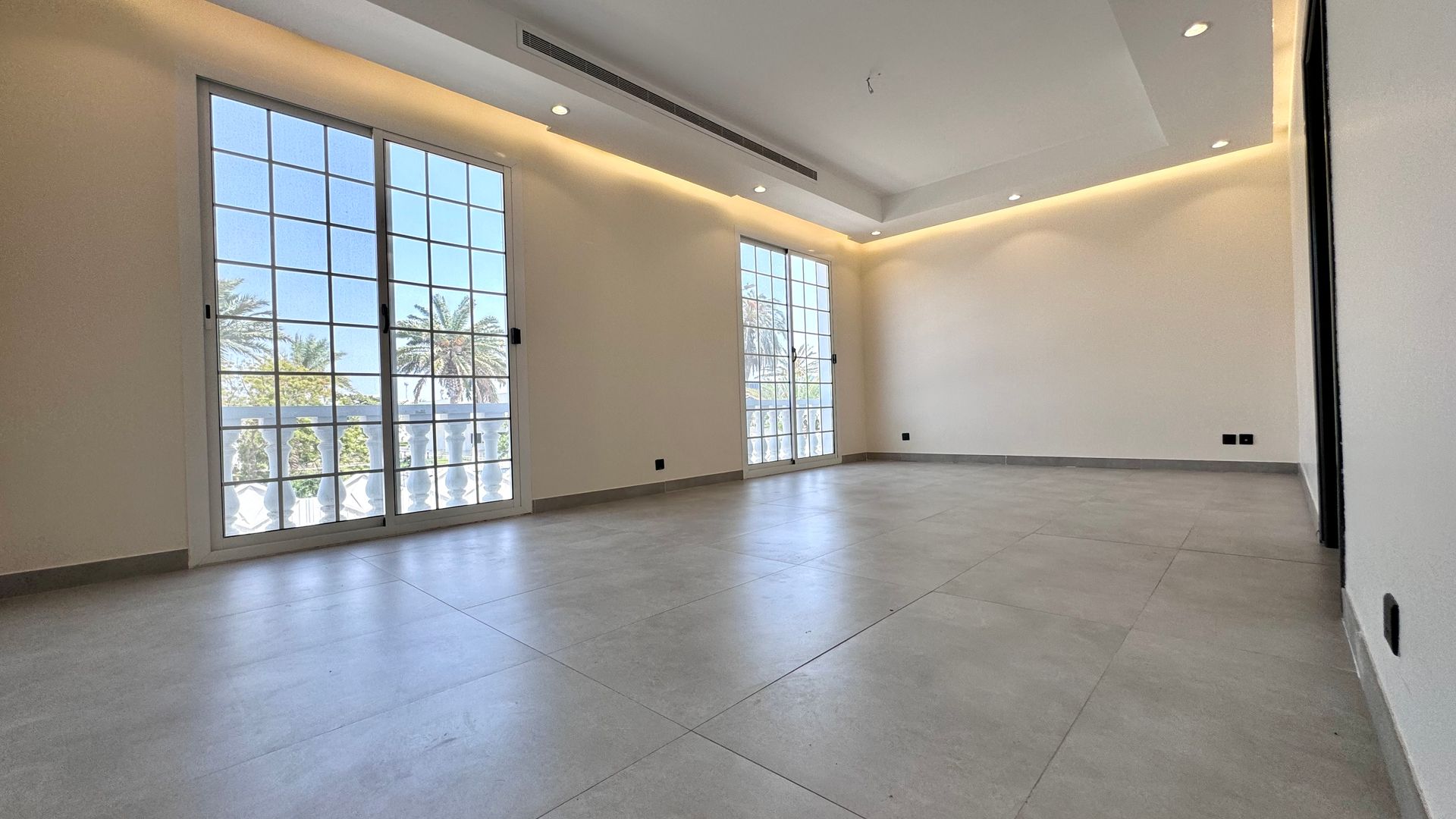 Villa for Rent, Al Shati 2 — photo 10