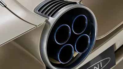 Da Vinci Tower, Interiors by Pagani — photo 11