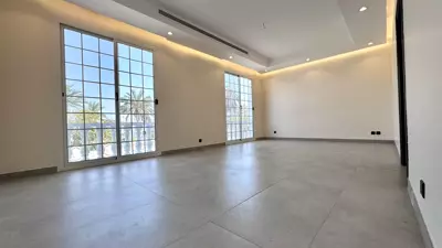 Villa for Rent, Al Shati 2 — photo 10