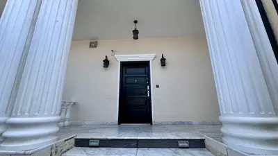 Villa for Rent, Al Shati 2 — photo 2