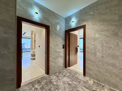 Penthouse, Al Salamah — photo 6