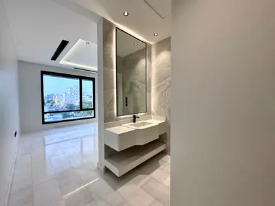 Penthouse, Al Salamah — photo 7