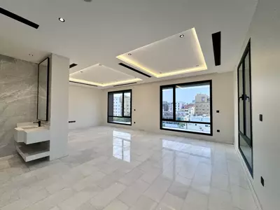 Penthouse, Al Salamah — photo 3
