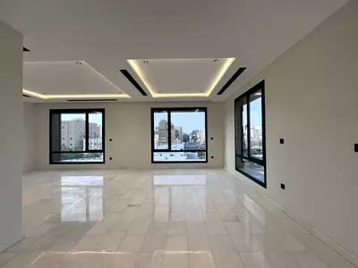 Penthouse, Al Salamah — photo 12