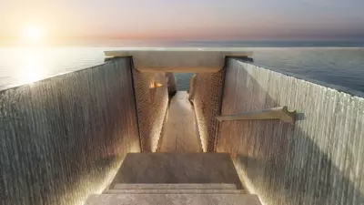 AIDA, Muscat — photo 2