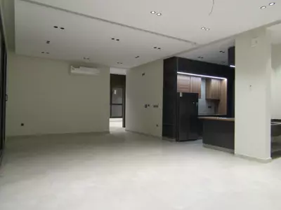 Apartment for Rent, Al Zahra — photo 5