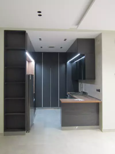 Apartment for Rent, Al Zahra — photo 7